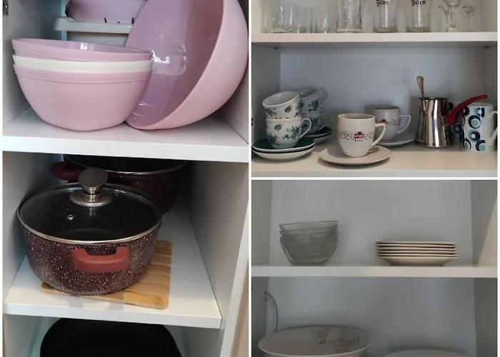 Moka Διαμέρισμα Banja Koviljača