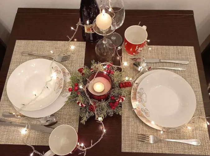 Moka Διαμέρισμα Banja Koviljača