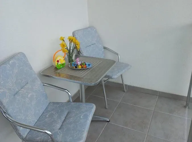 Moka Banja Koviljača